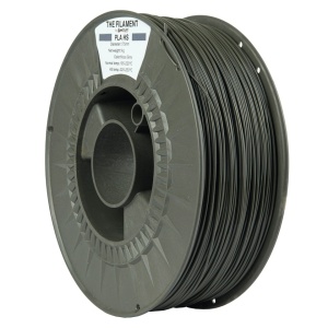the-filament-pla-hf