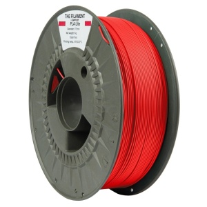the-filament-pla-lite
