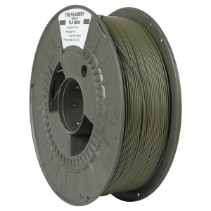 the-filament-pla-matte
