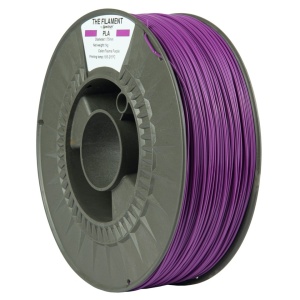 the-filament-pla