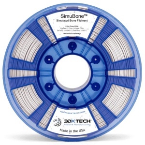 3dxtech-simubone
