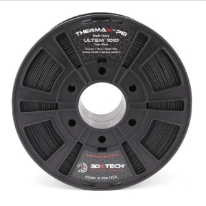 Filament 3DXTech ThermaX PEI 1010 - Img 2