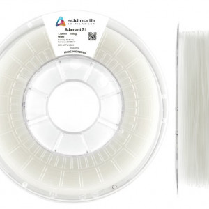 Filament add:north Adamant S1 - Img 2