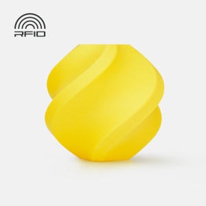 Filament Bambu Lab ABS-GF Yellow