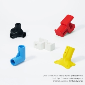 Filament Bambu Lab ABS