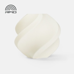 Filament Bambu Lab ASA Aero White
