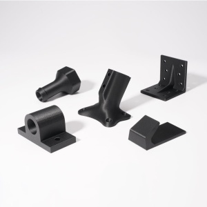 Filament Bambu Lab PA6-CF