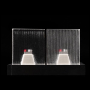 Filament Bambu Lab PETG Translucent