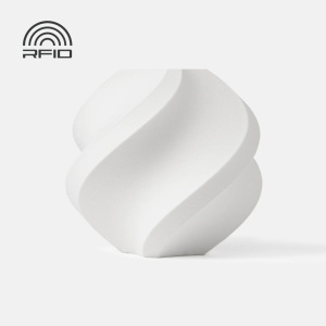 Filament Bambu Lab PLA Aero