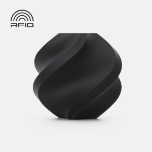 Filament Bambu Lab PLA Pure