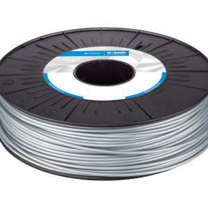 Filament BASF Ultrafuse ABS - Img 7