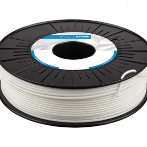 Filament BASF Ultrafuse HiPS - Img 2