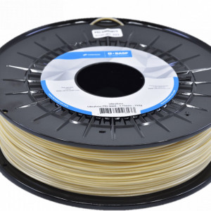 Filament BASF Ultrafuse PEI 9085 - Img 2