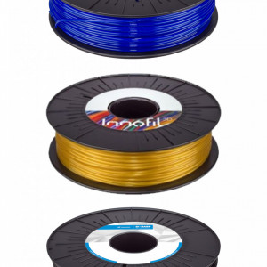 Filament BASF Ultrafuse PET - Img 2