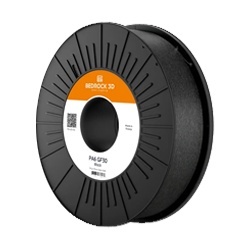 Filament Bedrock3D PP GF30