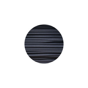 Filament ColorFabb LW-PLA-HT