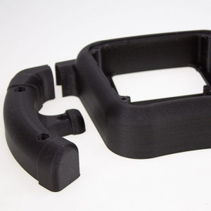 Filament ColorFabb NGEN-CF10 - Img 5