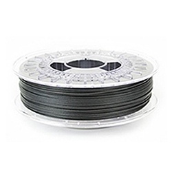 Filament ColorFabb PA Neat - Img 1