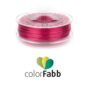 Filament ColorFabb PLA/PHA - Img 1