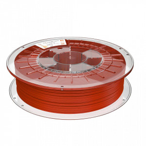 Filament Copper3D PLActive
