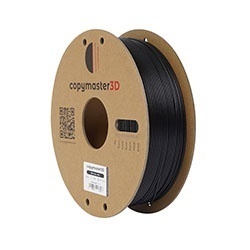 Filament Copymaster3D PETG Carbon