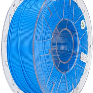 Filament Creality Hyper PLA RFID
