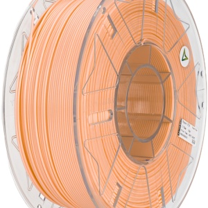Filament Creality Hyper PLA RFID