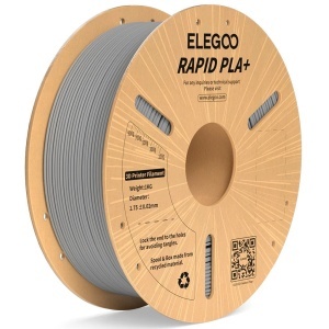 elegoo-rapid-pla-plus