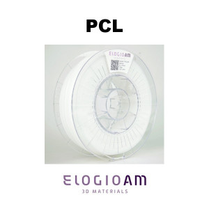 Filament ELOGIOAM Facilan PCL 100 - Img 2