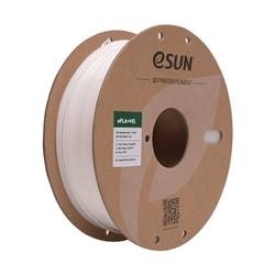 Filament eSUN ePLA High Speed