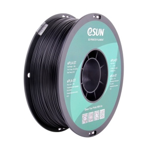 Filament eSUN ePLA-ST