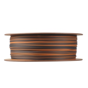 Filament eSun PLA Rock