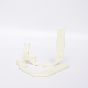 FIBERLOGY_PCTG_GF10