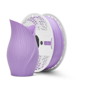 FIBERLOGY_PETG-matte