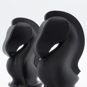 FIBERLOGY_PETG-matte