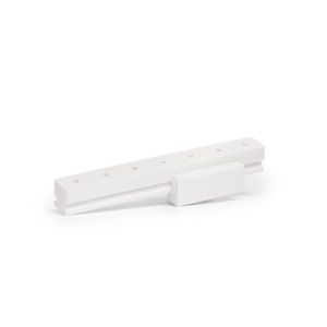FIBERLOGY_PETG_PTFE