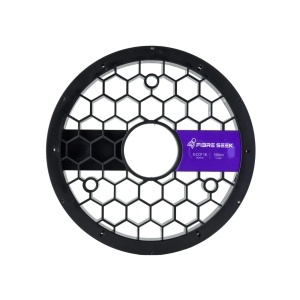 Filament FibreSeek X-CCF 1K