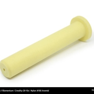 fillamentum-nylon-af80-aramid