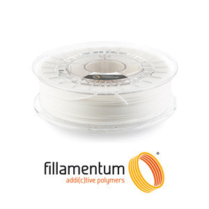Filament Fillamentum Fluorodur - Img 1