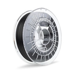 Filament Fillamentum OrCA Nylon PA6+CF10
