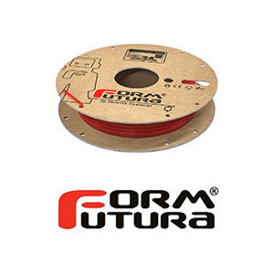 Filament Formfutura Atlas Support