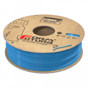 Filament Formfutura EasyFil ABS - Img 4