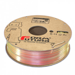 Filament Formfutura High Gloss PLA ColorMorph