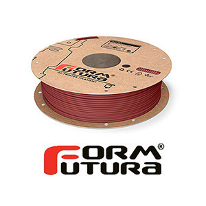 Filament Formfutura Matt PLA - Img 1