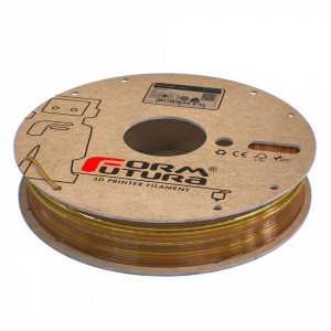 Filament Formfutura PEI ULTEM 1010 - Img 2