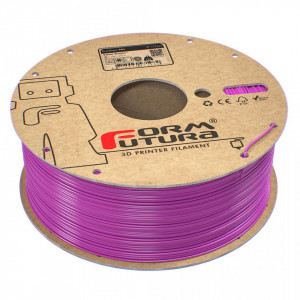 Filament Formfutura Premium ABS - Img 8