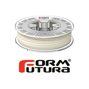 Filament Formfutura Python Flex 98A