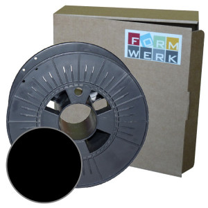 Filament FORMWERK PETG - Img 3