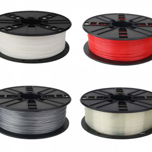 Filament Gembird PLA