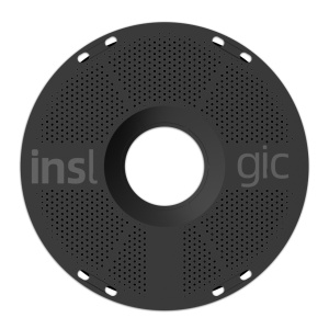 Inslogic-PLA-Pro